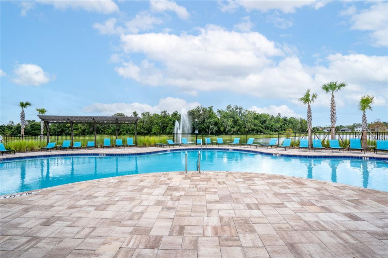 12468 Oak Hill Way, Parrish, FL 34219 Photo