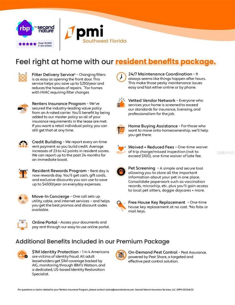 12468 Oak Hill Way, Parrish, FL 34219 Photo