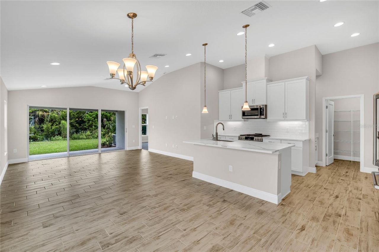 12468 Oak Hill Way, Parrish, FL 34219 Photo