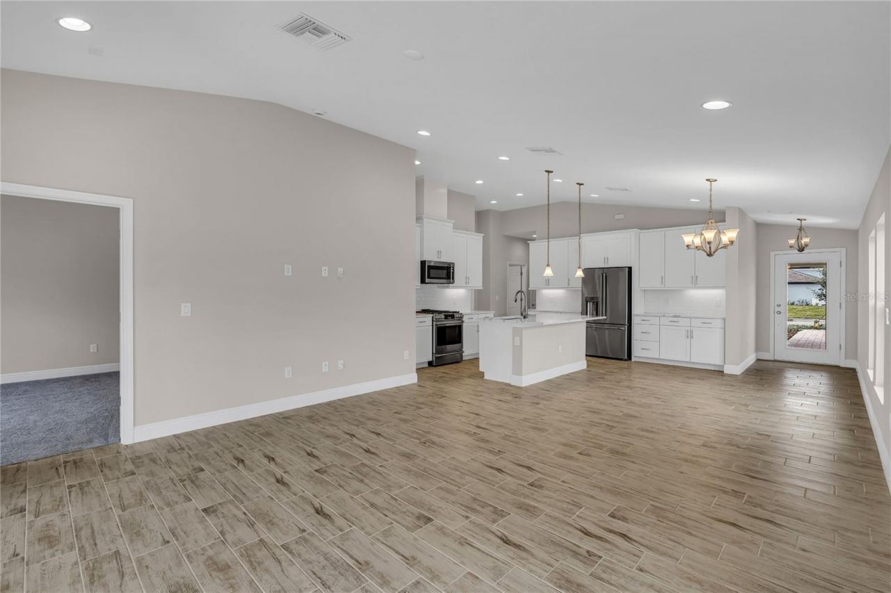 12468 Oak Hill Way, Parrish, FL 34219 Photo