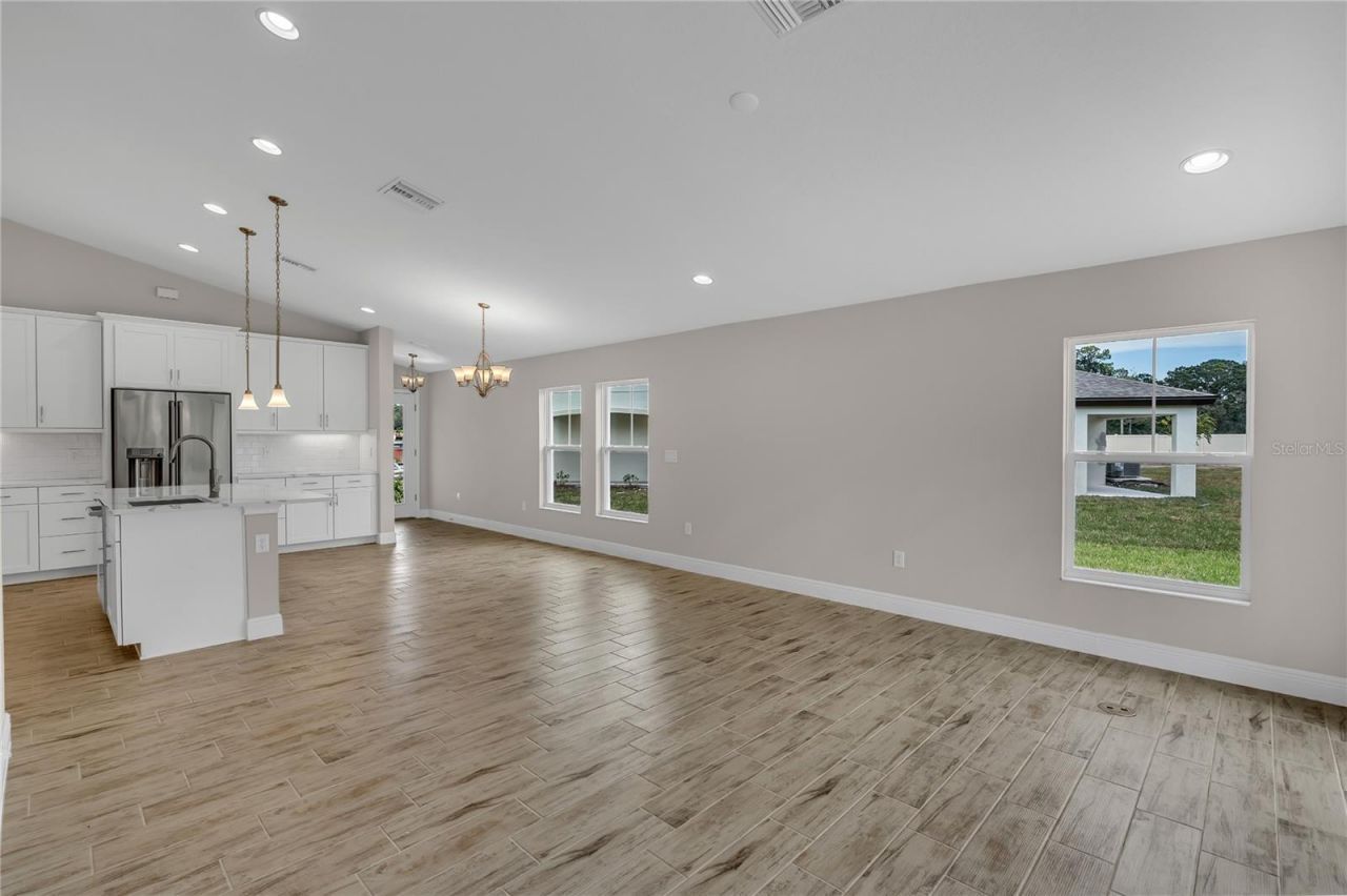 12468 Oak Hill Way, Parrish, FL 34219 Photo