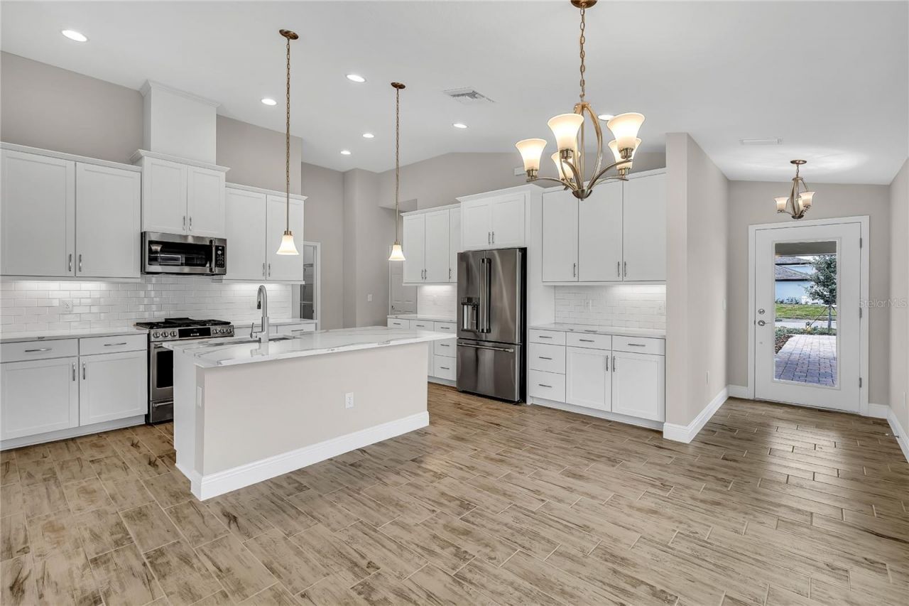 12468 Oak Hill Way, Parrish, FL 34219 Photo