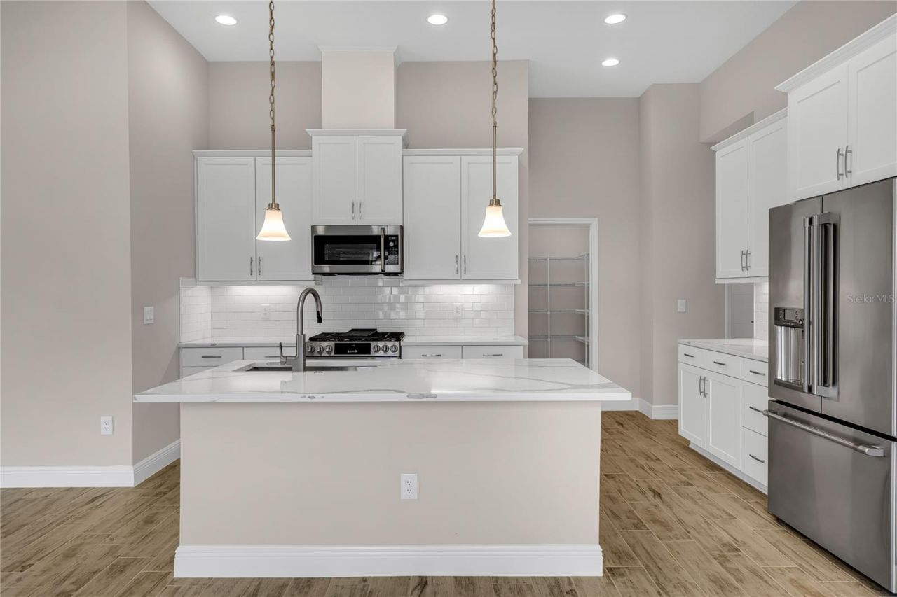 12468 Oak Hill Way, Parrish, FL 34219 Photo