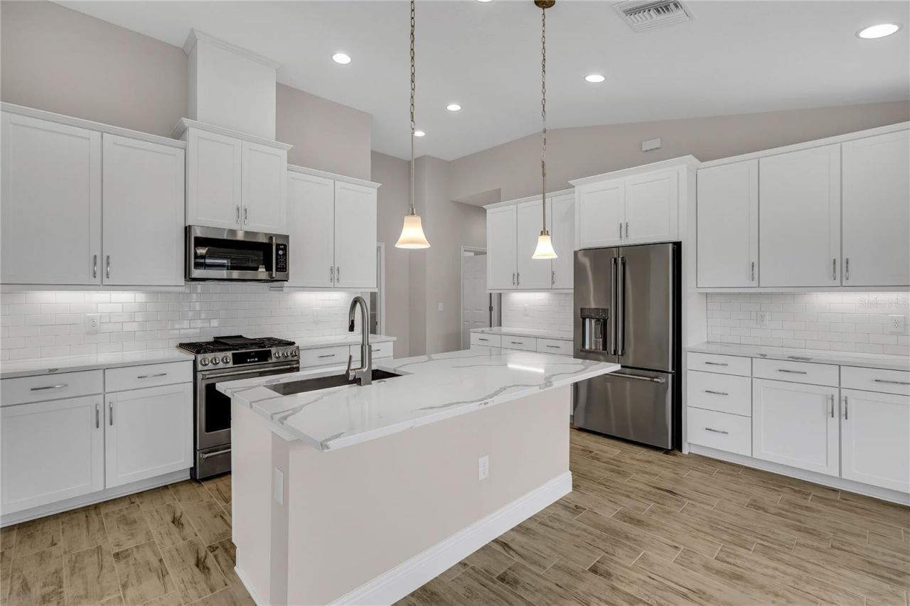 12468 Oak Hill Way, Parrish, FL 34219 Photo