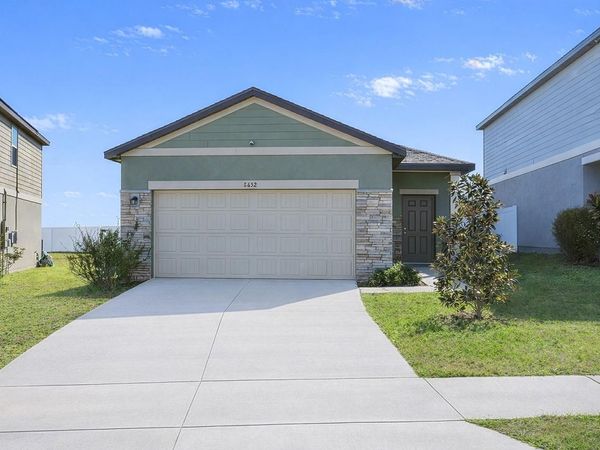 8652 SPORTSMAN LOOP, GROVELAND, FL 34736