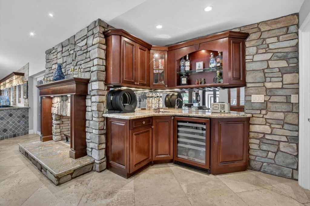 20894 Escudo Drive, Boca Raton, FL 33433 Photo