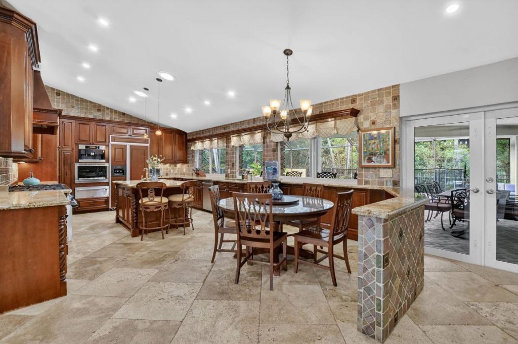 20894 Escudo Drive, Boca Raton, FL 33433 Photo