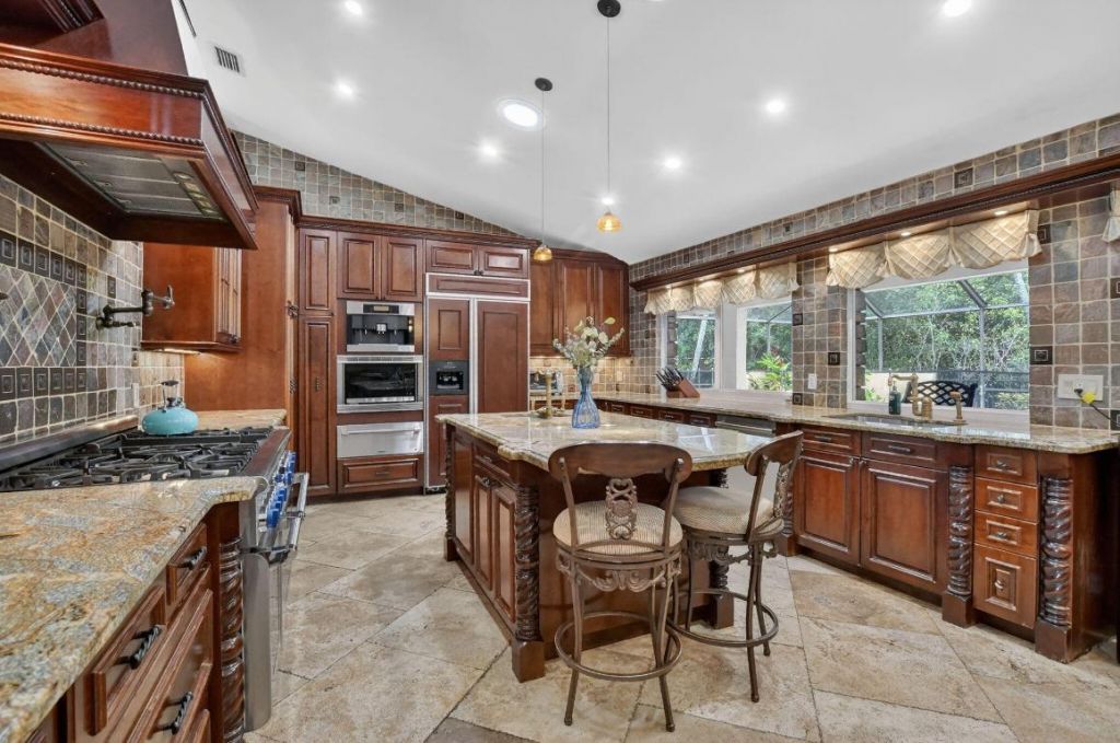 20894 Escudo Drive, Boca Raton, FL 33433 Photo