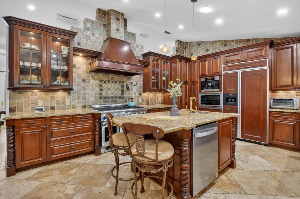 20894 Escudo Drive, Boca Raton, FL 33433 Photo