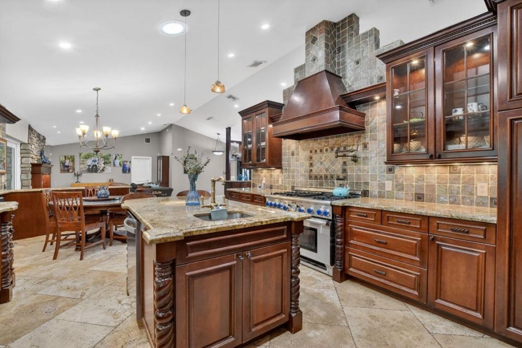 20894 Escudo Drive, Boca Raton, FL 33433 Photo