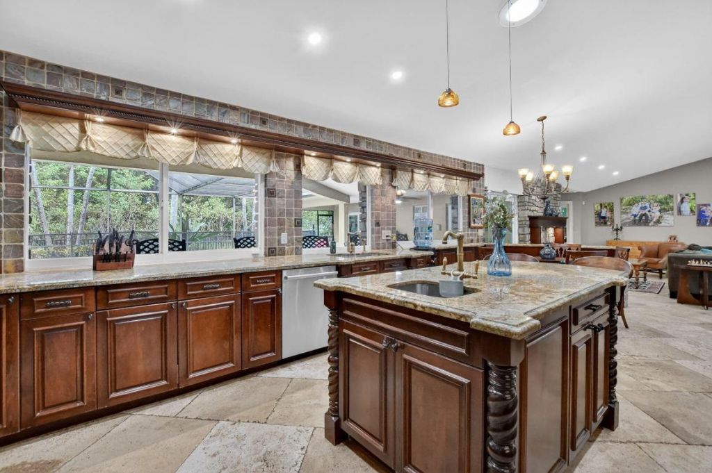 20894 Escudo Drive, Boca Raton, FL 33433 Photo