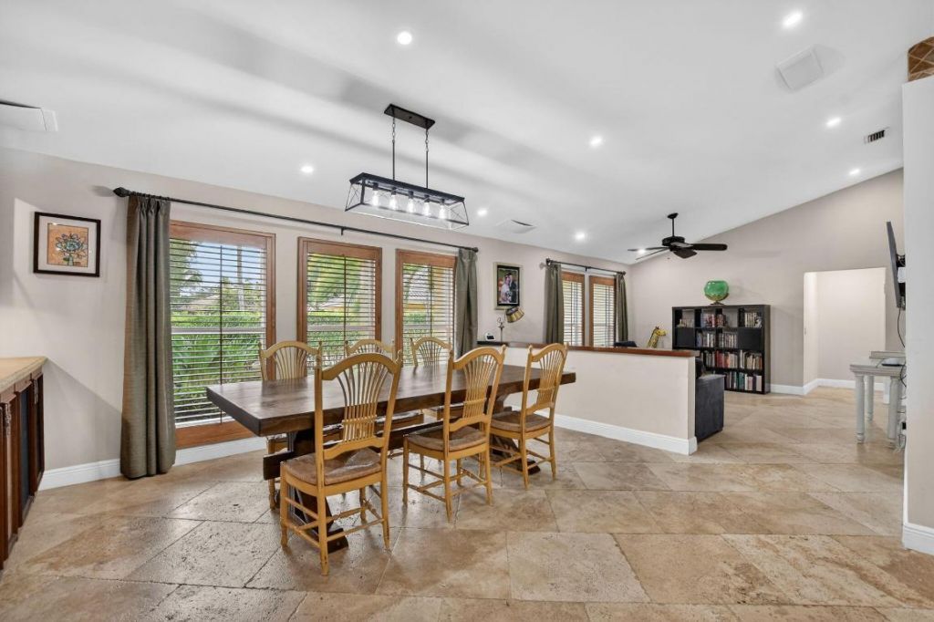 20894 Escudo Drive, Boca Raton, FL 33433 Photo