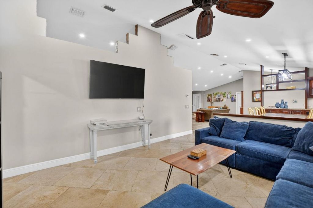 20894 Escudo Drive, Boca Raton, FL 33433 Photo