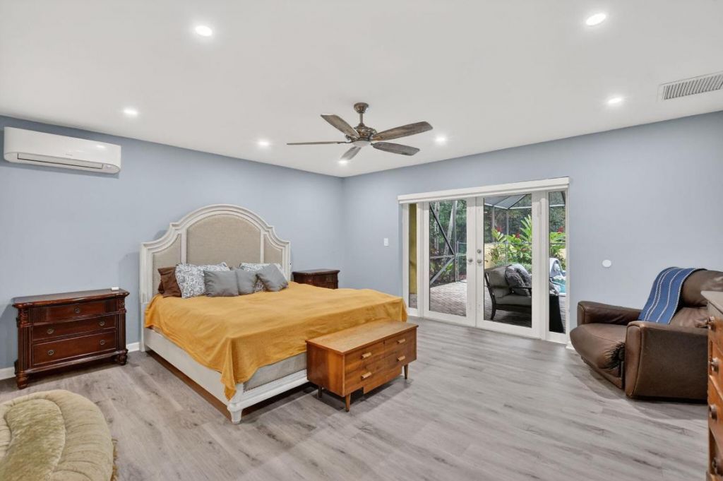 20894 Escudo Drive, Boca Raton, FL 33433 Photo