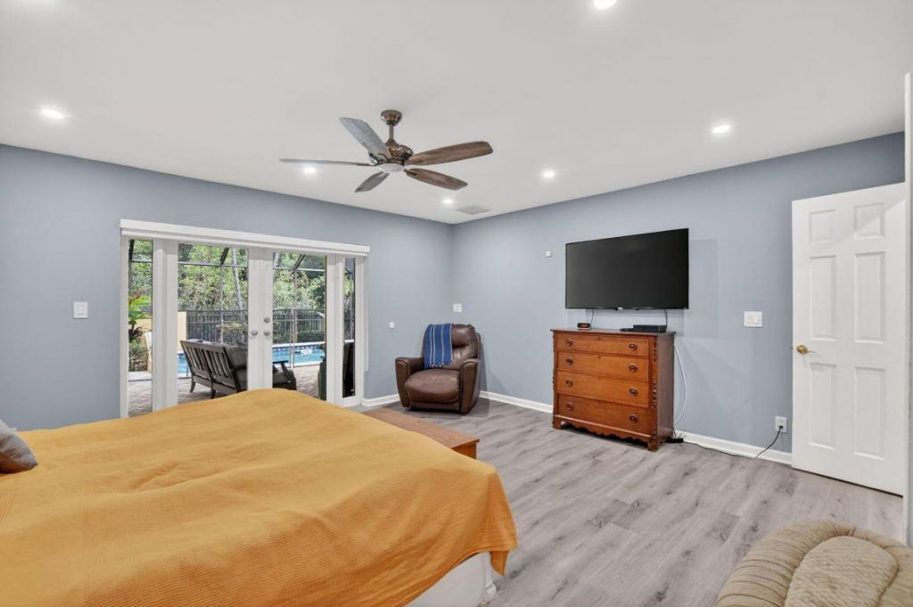 20894 Escudo Drive, Boca Raton, FL 33433 Photo