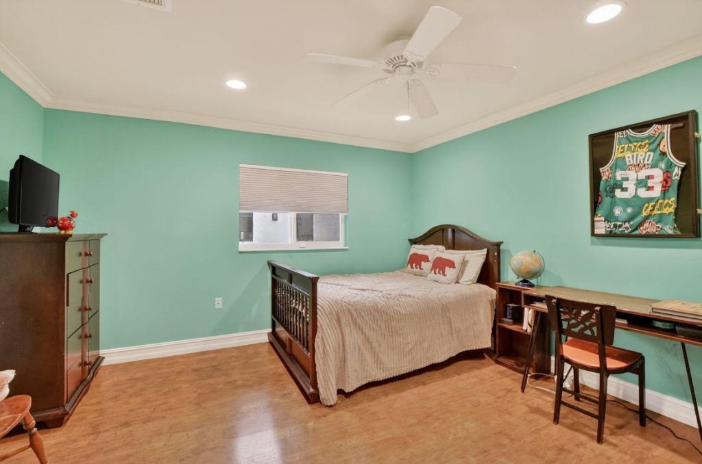 20894 Escudo Drive, Boca Raton, FL 33433 Photo