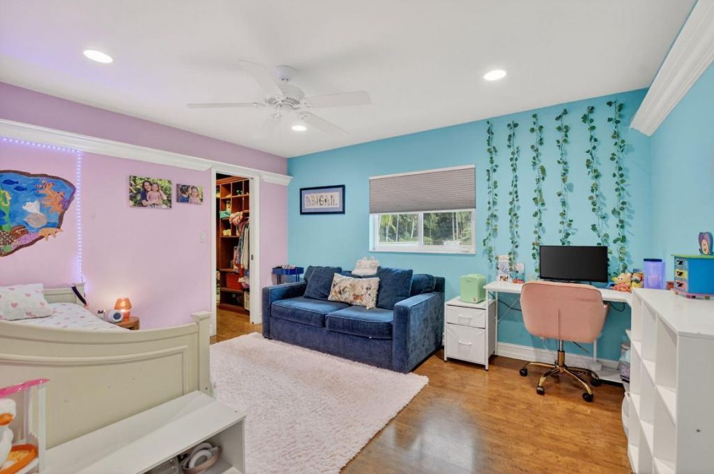 20894 Escudo Drive, Boca Raton, FL 33433 Photo