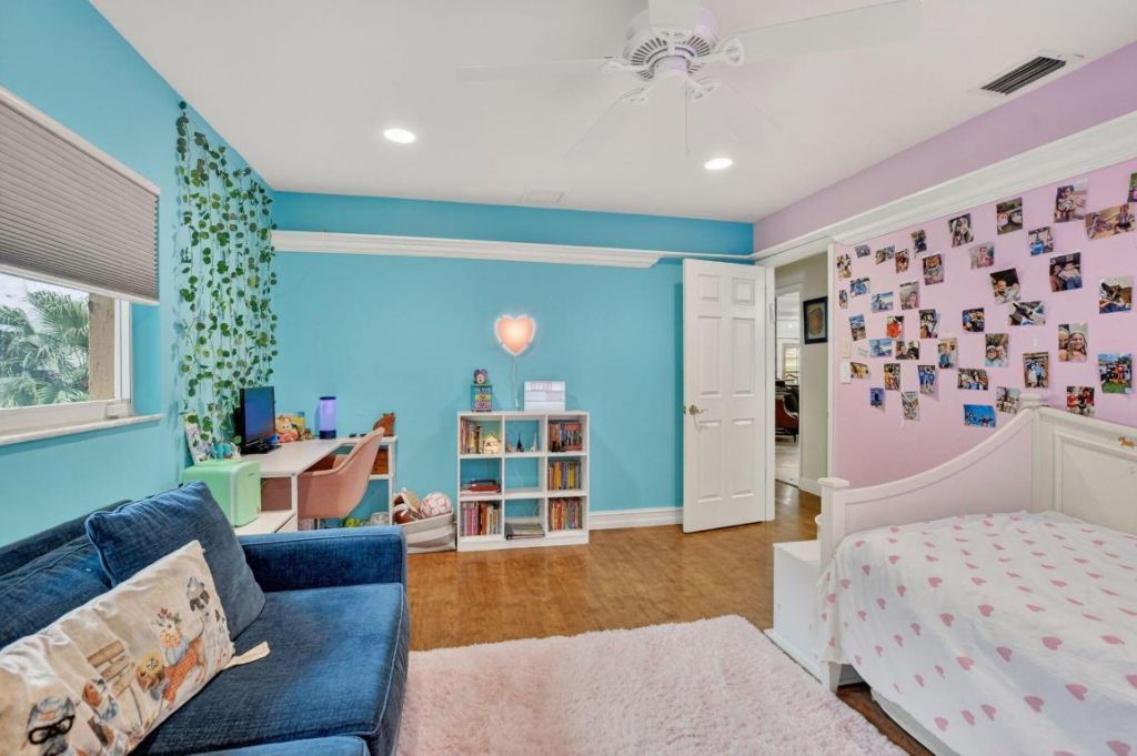 20894 Escudo Drive, Boca Raton, FL 33433 Photo