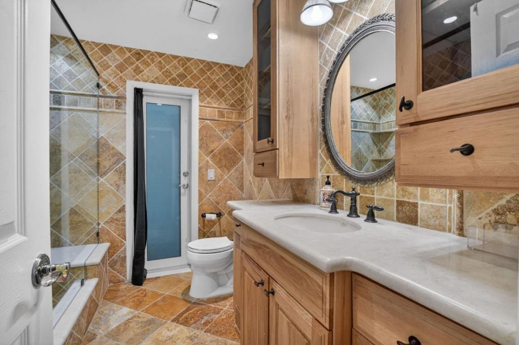 20894 Escudo Drive, Boca Raton, FL 33433 Photo