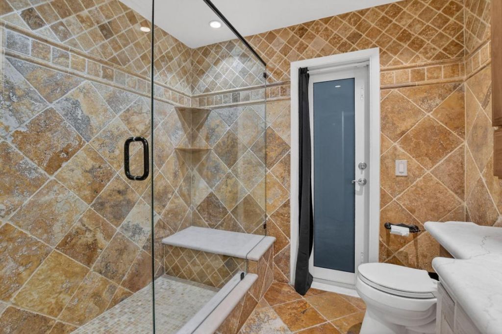 20894 Escudo Drive, Boca Raton, FL 33433 Photo