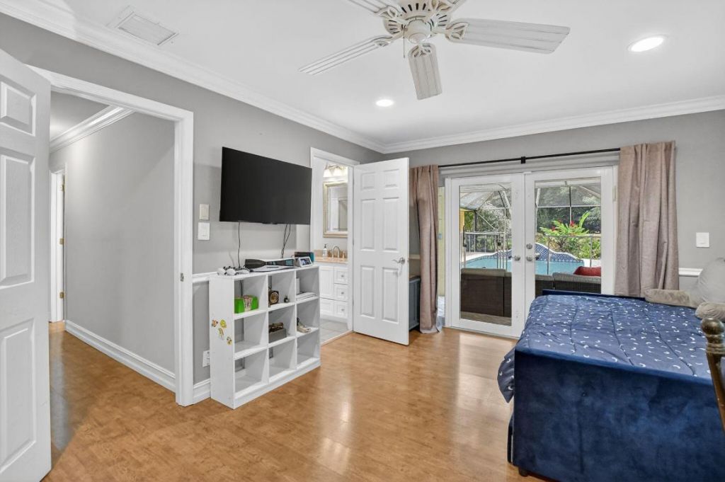 20894 Escudo Drive, Boca Raton, FL 33433 Photo