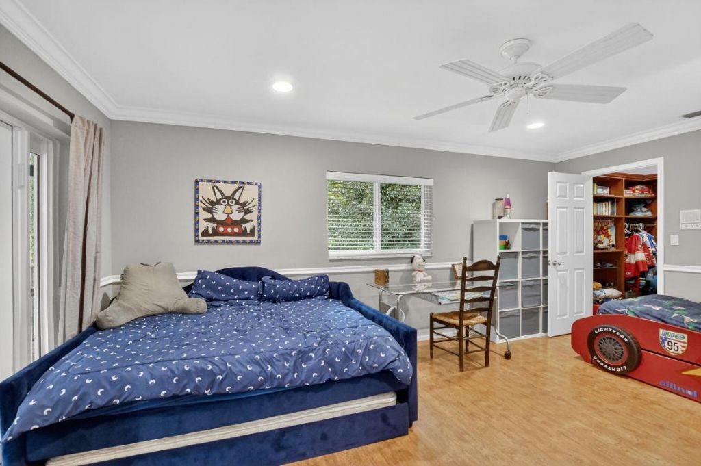 20894 Escudo Drive, Boca Raton, FL 33433 Photo