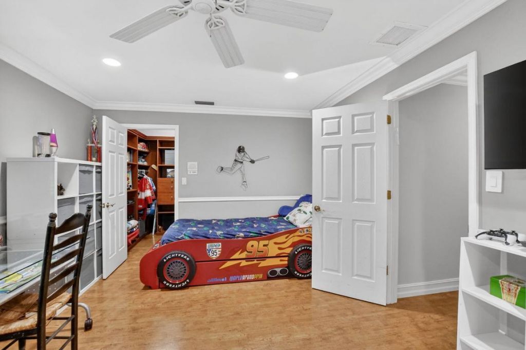 20894 Escudo Drive, Boca Raton, FL 33433 Photo