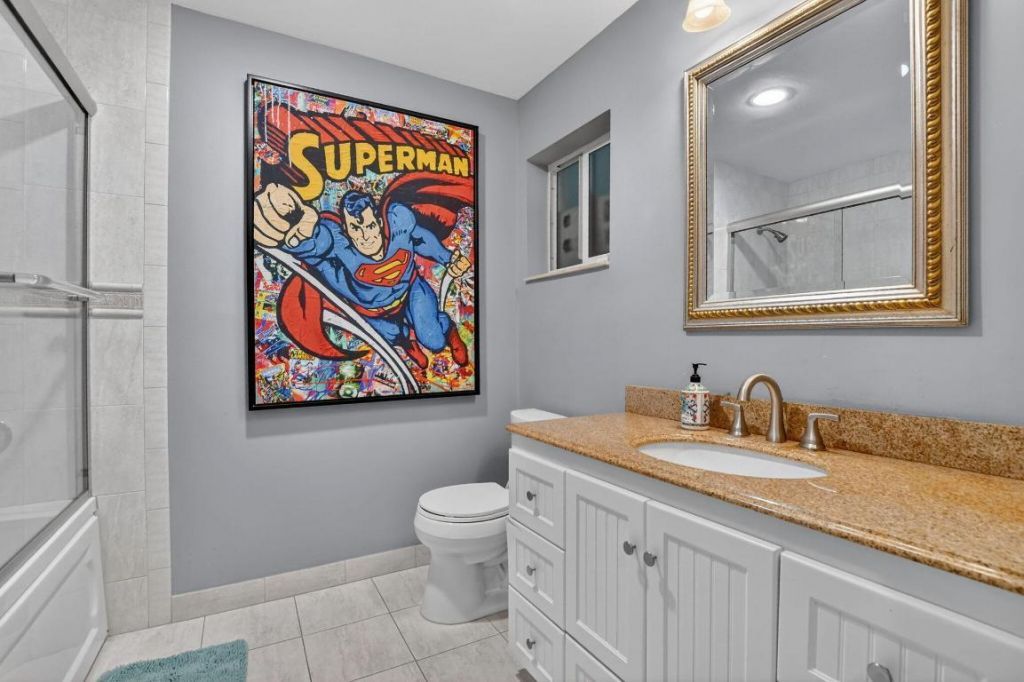 20894 Escudo Drive, Boca Raton, FL 33433 Photo