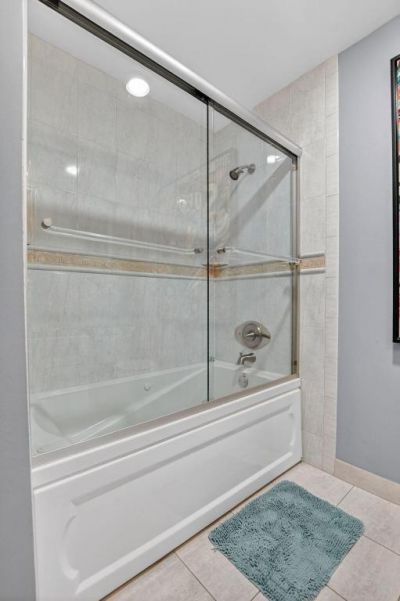 20894 Escudo Drive, Boca Raton, FL 33433 Photo