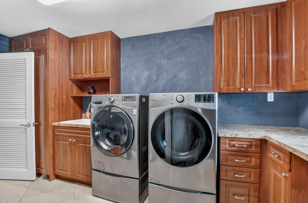 20894 Escudo Drive, Boca Raton, FL 33433 Photo