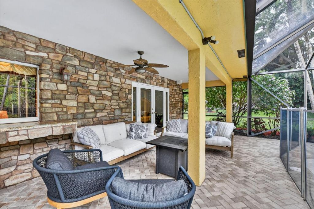 20894 Escudo Drive, Boca Raton, FL 33433 Photo