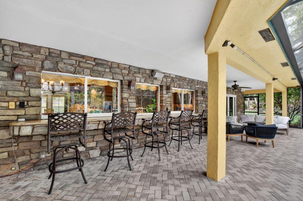 20894 Escudo Drive, Boca Raton, FL 33433 Photo