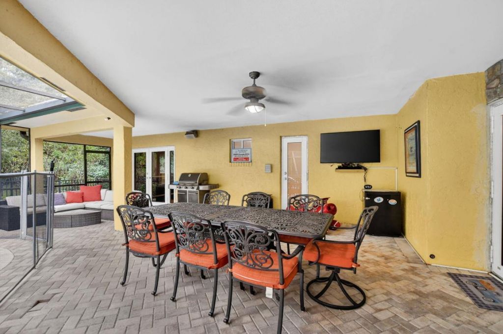 20894 Escudo Drive, Boca Raton, FL 33433 Photo