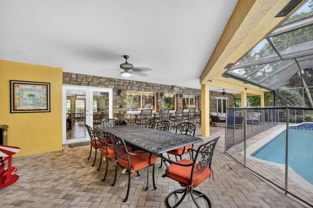 20894 Escudo Drive, Boca Raton, FL 33433 Photo