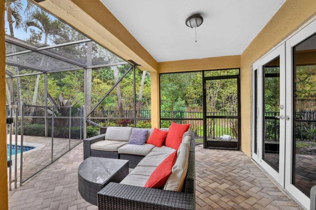 20894 Escudo Drive, Boca Raton, FL 33433 Photo