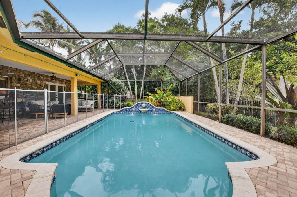 20894 Escudo Drive, Boca Raton, FL 33433 Photo