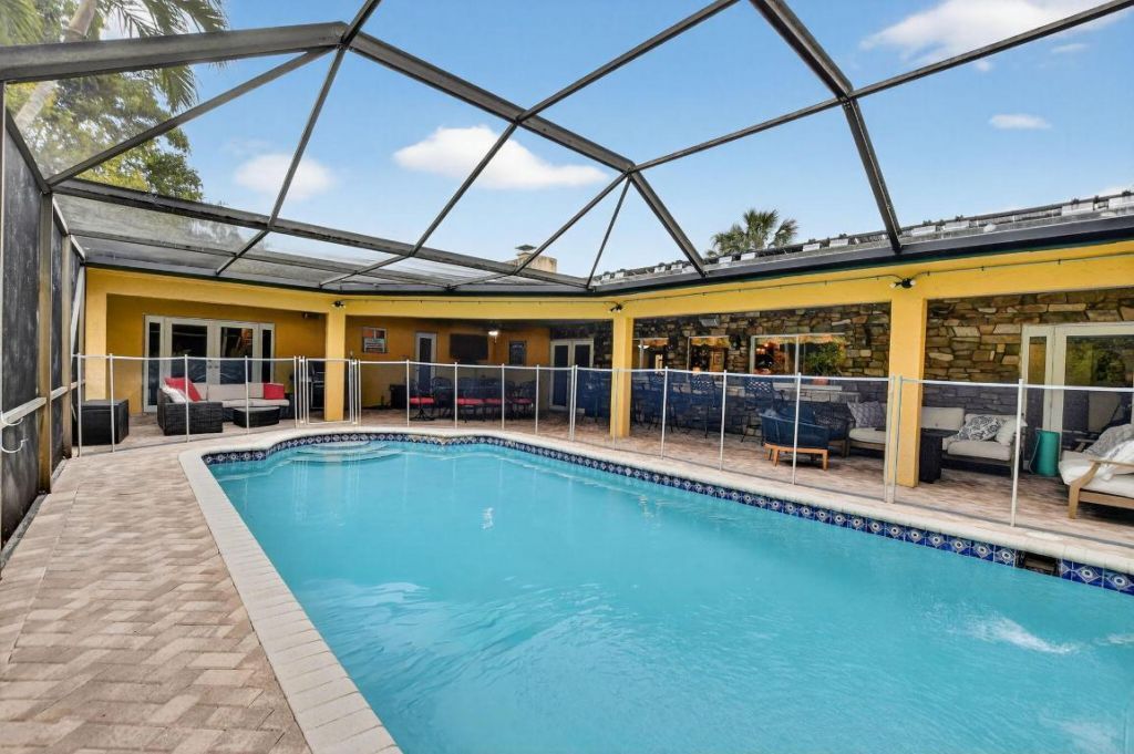 20894 Escudo Drive, Boca Raton, FL 33433 Photo