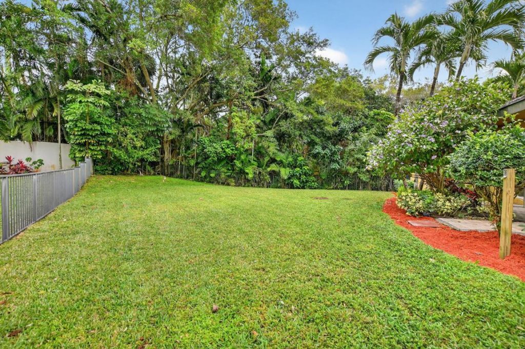 20894 Escudo Drive, Boca Raton, FL 33433 Photo