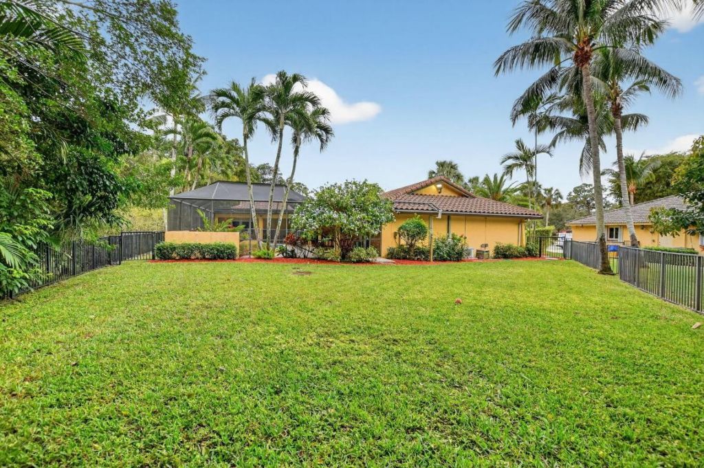 20894 Escudo Drive, Boca Raton, FL 33433 Photo