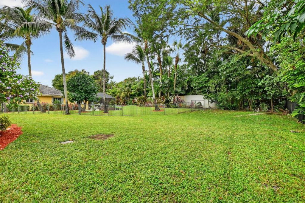 20894 Escudo Drive, Boca Raton, FL 33433 Photo