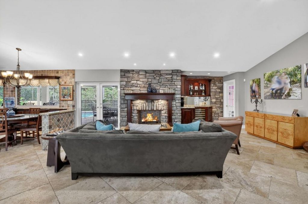 20894 Escudo Drive, Boca Raton, FL 33433 Photo