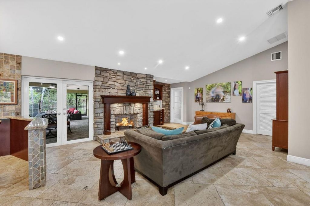 20894 Escudo Drive, Boca Raton, FL 33433 Photo