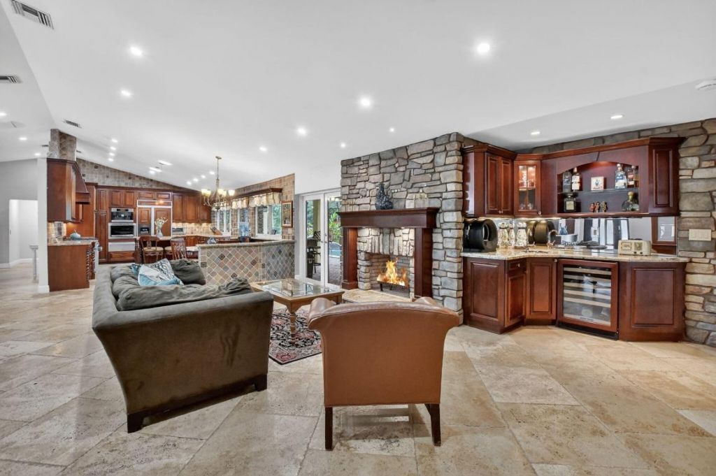 20894 Escudo Drive, Boca Raton, FL 33433 Photo