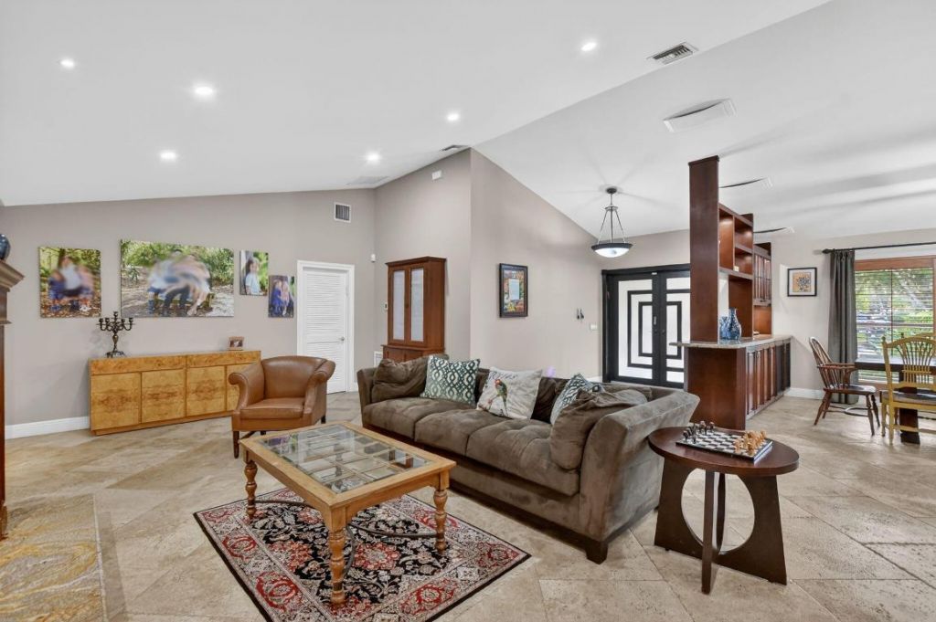 20894 Escudo Drive, Boca Raton, FL 33433 Photo