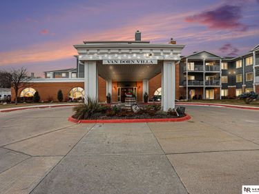 3001 S 51st Street Court, Unit 4409, Lincoln, NE 68506