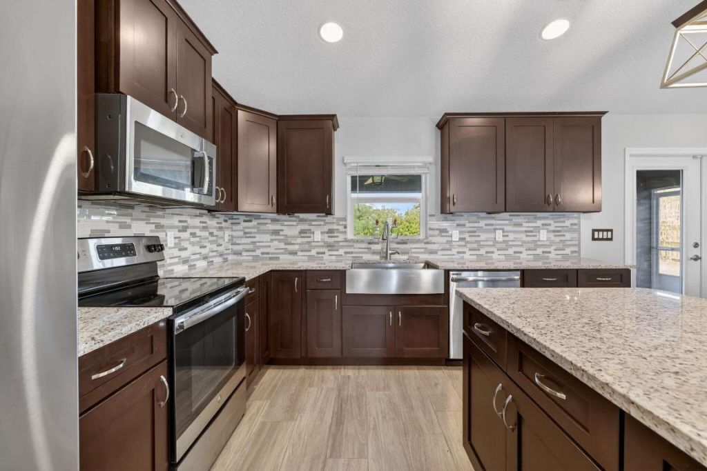 375 SW Alcan Drive, Port Saint Lucie, FL 34953 Photo