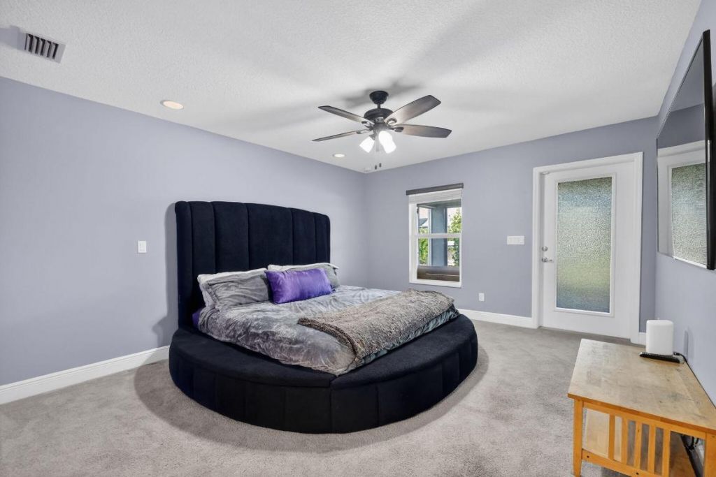 375 SW Alcan Drive, Port Saint Lucie, FL 34953 Photo