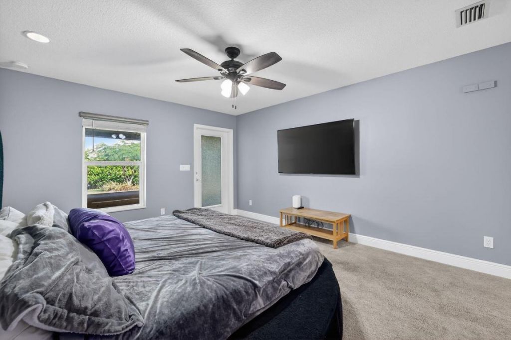 375 SW Alcan Drive, Port Saint Lucie, FL 34953 Photo