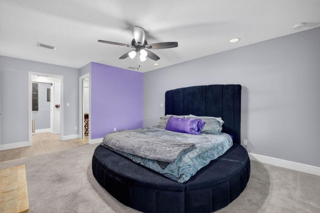 375 SW Alcan Drive, Port Saint Lucie, FL 34953 Photo