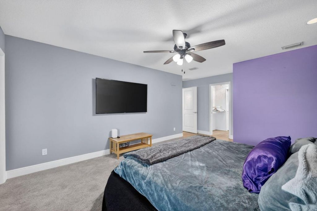 375 SW Alcan Drive, Port Saint Lucie, FL 34953 Photo